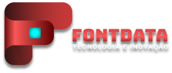 Fontdata
